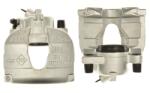 Bosch féknyereg BOSCH 0 986 474 335 for RENAULT (0 986 474 335)