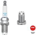 NGK gyújtógyertya NGK 2890 for FORD, MERCEDES-BENZ, STEYR, SMART, … (2890)