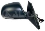 ALKAR külső visszapillantó ALKAR 6123577 for SKODA (6123577)