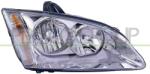 PRASCO Főfényszóró PRASCO FD4244903 for FORD (FD4244903)