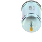 Bosch Üzemanyagszűrő BOSCH 0 450 905 216 for VOLVO, GMC, KAYSER (0 450 905 216)