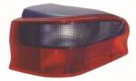 ABAKUS hátsólámpa ABAKUS 552-1907R-UE-SR for CITROËN (552-1907R-UE-SR)