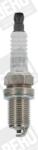 BorgWarner (BERU) gyújtógyertya BorgWarner (BERU) Z100 for MERCEDES-BENZ, RENAULT, NISSAN, CITROËN, … (Z100)