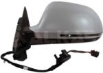 ALKAR külső visszapillantó ALKAR 6129791 for AUDI (6129791)