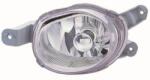 ABAKUS ködlámpa ABAKUS 235-2005L-UQ for CHEVROLET (235-2005L-UQ)