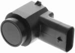 VEMO érzékelő, parkolásasszisztens VEMO V25-72-0303 for FORD (V25-72-0303)