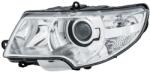 HELLA Főfényszóró HELLA 1ZS 247 047-331 for SKODA (1ZS 247 047-331)