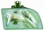 ABAKUS Főfényszóró ABAKUS 431-1110R-LD-E for FORD (431-1110R-LD-E)
