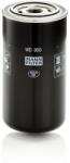 Mann-filter szűrő, munkahidraulika MANN-FILTER WD 950 for CASE IH, LIEBHERR, DEMAG, LOSENHAUSEN, … (WD 950)
