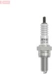 DENSO gyújtógyertya DENSO U27ES-N for YAMAHA, KAWASAKI (U27ES-N)