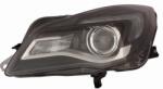 ABAKUS Főfényszóró ABAKUS 442-1181LMLDEM2 for OPEL (442-1181LMLDEM2)