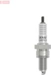 DENSO gyújtógyertya DENSO X24EPR-U9 for HONDA, YAMAHA, SUZUKI, KAWASAKI, … (X24EPR-U9)