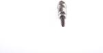 Bosch izzítógyertya BOSCH 0 250 202 001 for PEUGEOT, CITROËN, FIAT, OPEL, … (0 250 202 001)