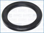 AJUSA tömítőgyűrű, főtengely AJUSA 15029200 for SUZUKI, MAZDA, OPEL, CHEVROLET, … (15029200)