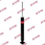 KYB lengéscsillapító KYB 3448017 for BMW (3448017)