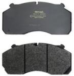 TEXTAR Fékbetét készlet TEXTAR 2915001 for IVECO, MENARINI, IRISBUS (2915001)