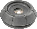 SACHS Támcsapágy, gólyaláb SACHS 802 052 for VAUXHALL, GENERAL MOTORS, OPEL (802 052)