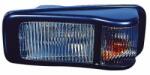 ABAKUS oldalsó jelzőfény ABAKUS 213-1412L-AE for ISUZU (213-1412L-AE)