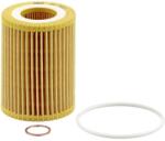 Mann-filter olajszűrő MANN-FILTER HU 7003 x for BMW (HU 7003 x)
