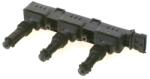Bosch gyújtótekercs BOSCH 0 221 503 014 for OPEL, VAUXHALL (0 221 503 014)