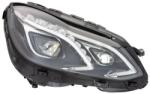HELLA Főfényszóró HELLA 1EX 011 066-681 for MERCEDES-BENZ (1EX 011 066-681)
