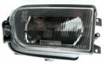 TYC ködlámpa TYC 19-0016-05-2 for BMW (19-0016-05-2)