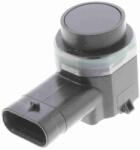 VEMO érzékelő, parkolásasszisztens VEMO V24-72-0166 for FIAT (V24-72-0166)