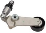 MAXGEAR Szíjfeszítő, hosszbordás szíj MAXGEAR 54-0567 for TOYOTA, LEXUS, LOTUS, GEELY (54-0567)