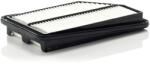 Mann-filter légszűrő MANN-FILTER C 31 005 for HONDA (C 31 005)