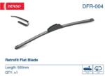 DENSO törlőlapát DENSO DFR-004 (DFR-004)
