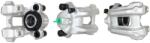 ELSTOCK féknyereg ELSTOCK 86-2630 for BMW (86-2630)