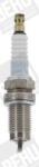 BorgWarner (BERU) gyújtógyertya BorgWarner (BERU) Z176 for VW, SEAT, SKODA, FORD, … (Z176)