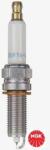 NGK gyújtógyertya NGK 7718 for MERCEDES-BENZ, STEYR, SMART, MAYBACH (7718)