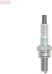 DENSO gyújtógyertya DENSO IU27A (IU27A)