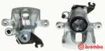 BREMBO féknyereg BREMBO F 86 065 for VOLVO (F 86 065)