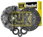 Schaeffler LuK kuplungkészlet Schaeffler LuK 631 2001 10 for CASE IH (631 2001 10)