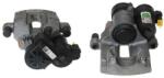 BREMBO féknyereg BREMBO F 44 050 for ALFA ROMEO (F 44 050)