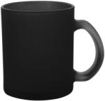 Forsa bögre (AP853004-10)