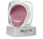 Mystic Nails Deluxe Cover Gel - 50g