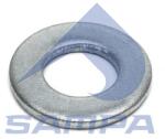 SAMPA saiba SAMPA 107.007 (107.007)