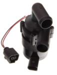 MAXGEAR Pompă de apă suplimentară (circuitul apei de răcire) MAXGEAR 47-0337 (47-0337)