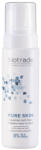 Biotrade - Lotiune tonica exfolianta Biotrade Pure Skin, 60 ml