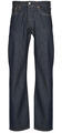Levi's Egyenes szárú farmerek 501® LEVI'S ORIGINAL Kék US 28 / 32 - spartoo - 32 577 Ft