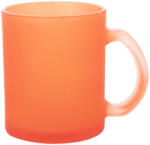 Forsa bögre (AP853004-03) - ajandektargykozpont