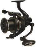 EnergoTeam Mulineta Carp Expert Score Method Reel