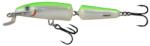 Salmo Vobler Salmo Fanatic Floating IF7F, Culoare LBS, 7cm, 5g (843871L1)