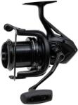 EnergoTeam Mulineta Carp Expert Max2 Method