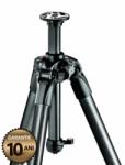 Manfrotto 057 Carbon Fiber Tripod 3 Sections (MT057C3)