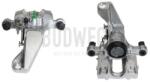 Budweg Caliper Etrier frana BUDWEG CALIPER 344901 (344901)