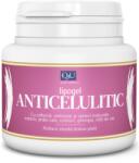  LIPOGEL, 500ml